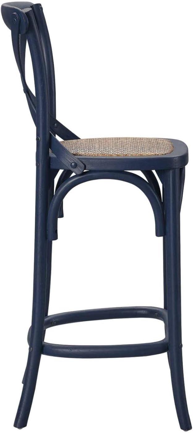 Modway Modway Gear Stool