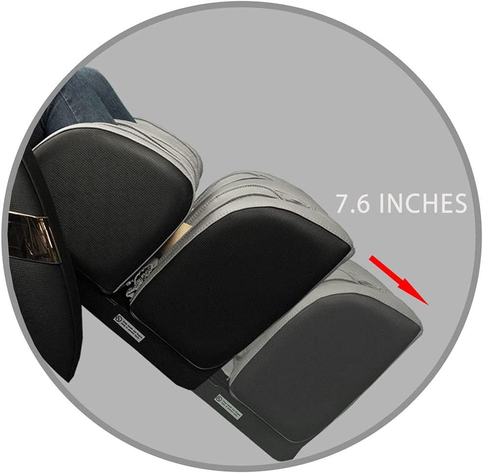 Titan Chair OS-Champ Zero Gravity Massage Chair