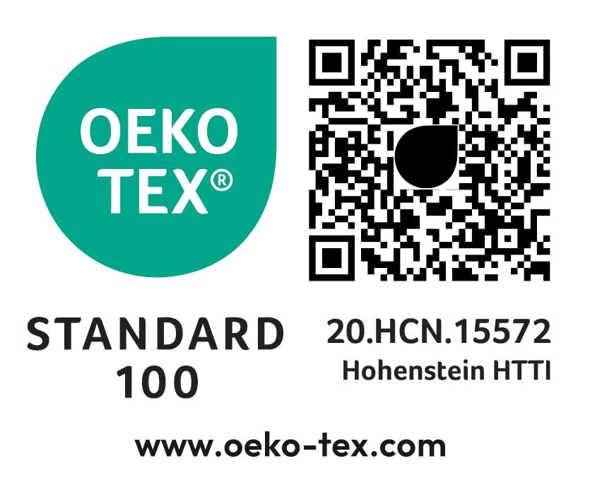 King Size 7 Piece Burgundy Brown Embroidery Soft Bedding Comforter Set