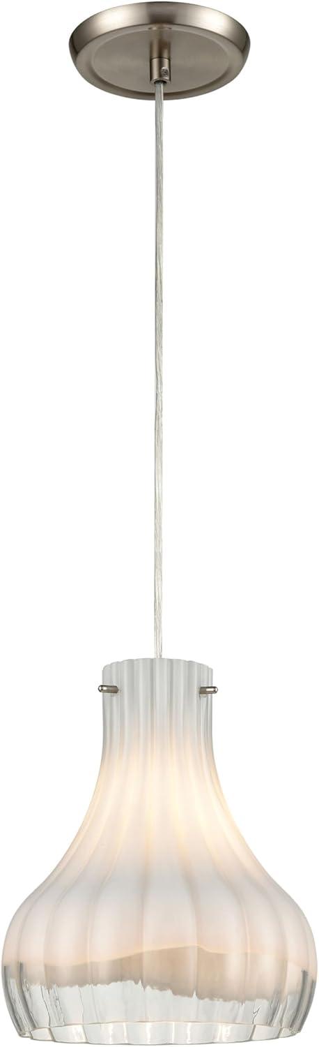 Mistana™ Simone 1 - Light Single Pendant