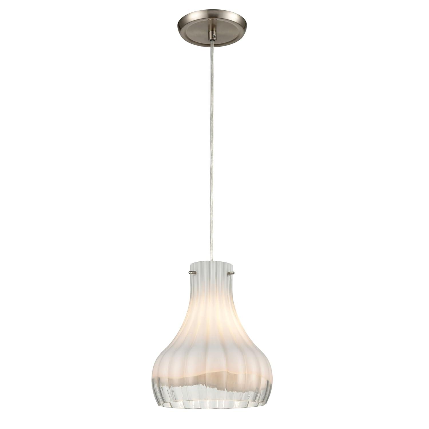 Mistana™ Simone 1 - Light Single Pendant