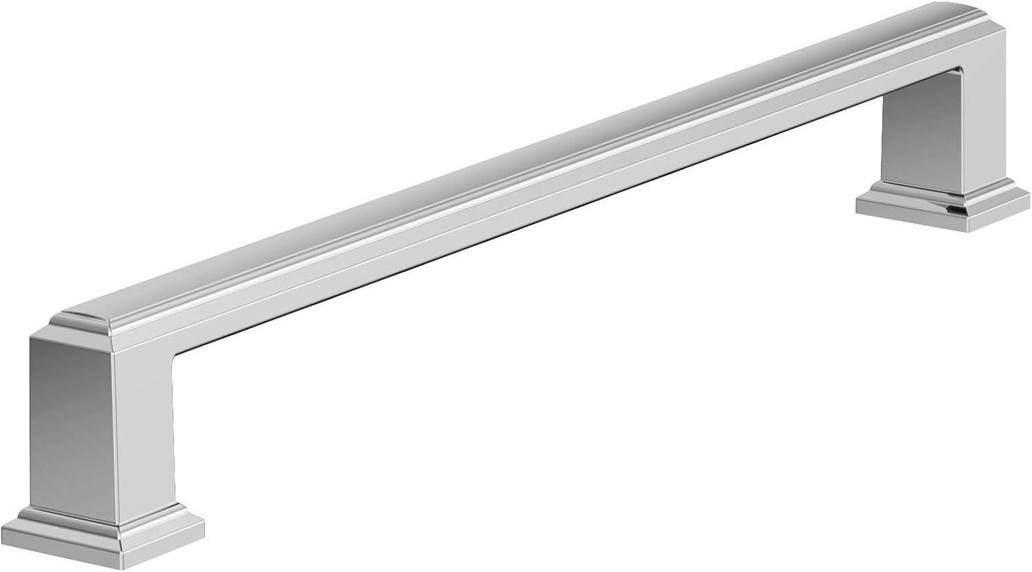 Appoint 12" Center to Center Appliance Pull