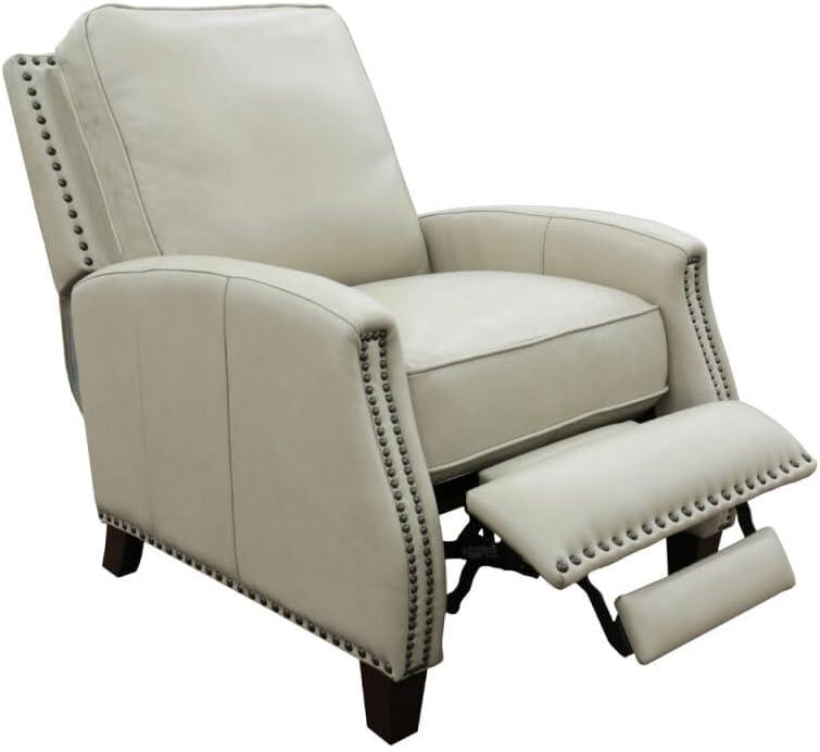 Barcalounger Melrose Recliner