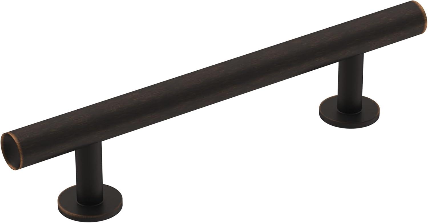 Amerock Radius Cabinet or Drawer Pull