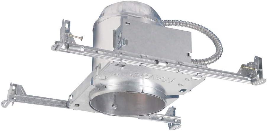 Cooper Lighting LLC Halo Recessed Housing