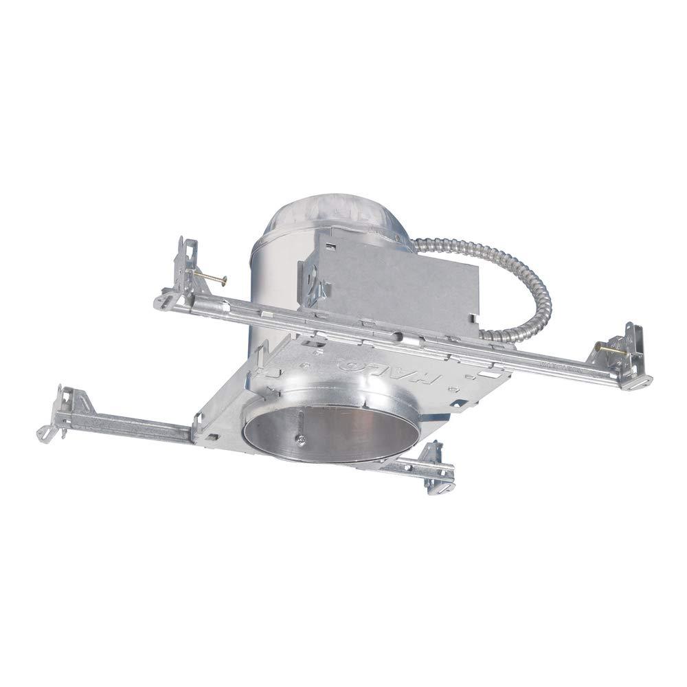 Cooper Lighting LLC Halo Recessed Housing