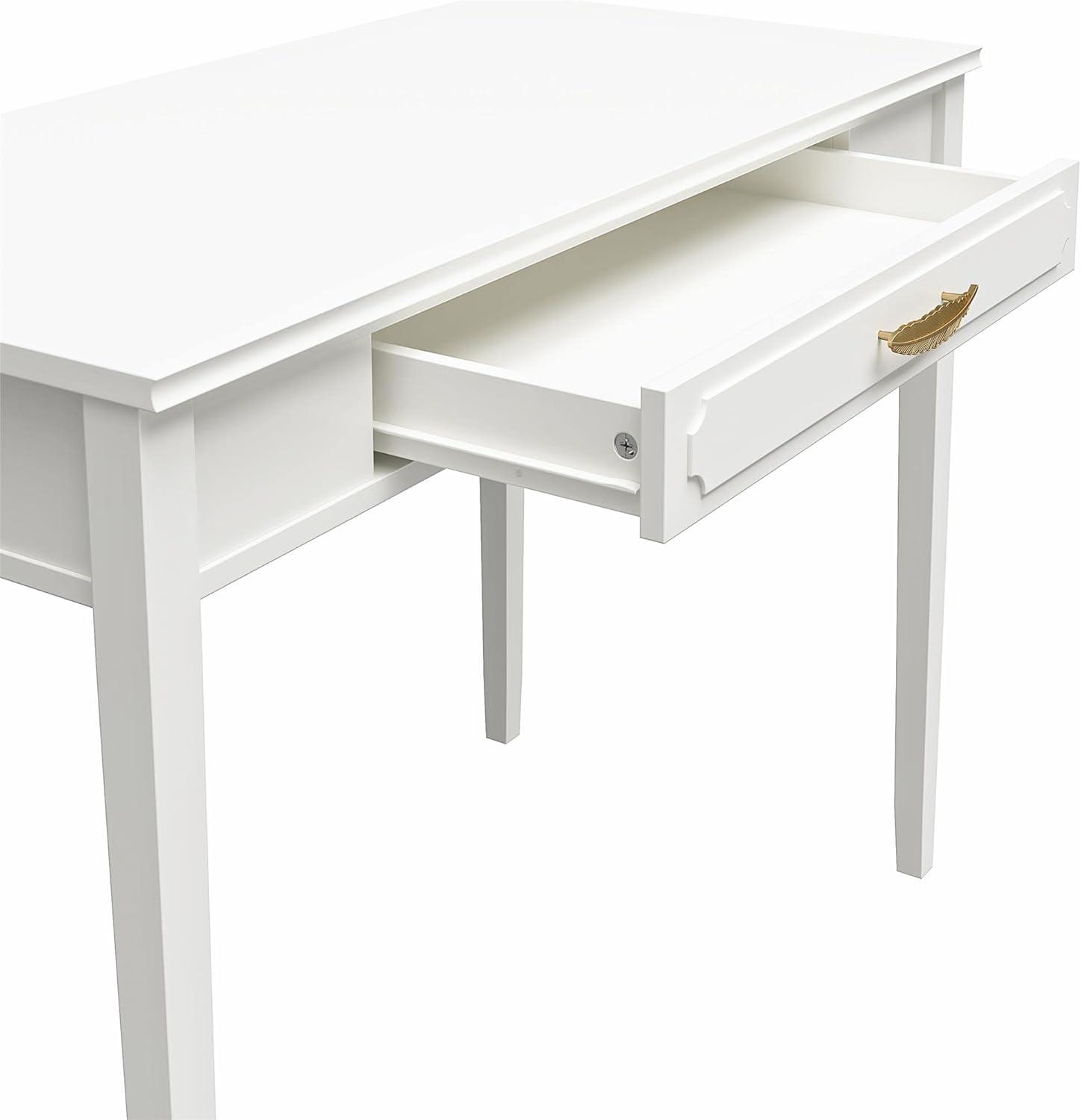 Stella Writing Desk