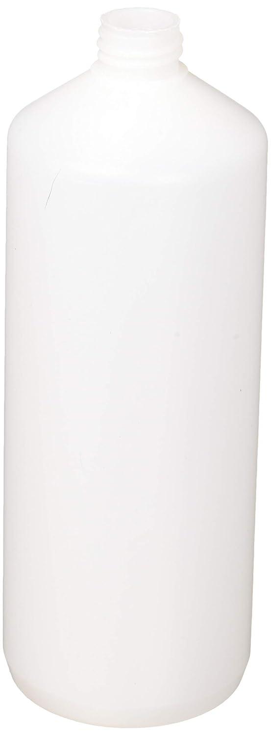 American Standard 060163-0070A Lotion Dispenser, White