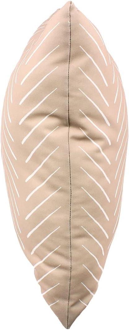 College Covers Throw Pillow