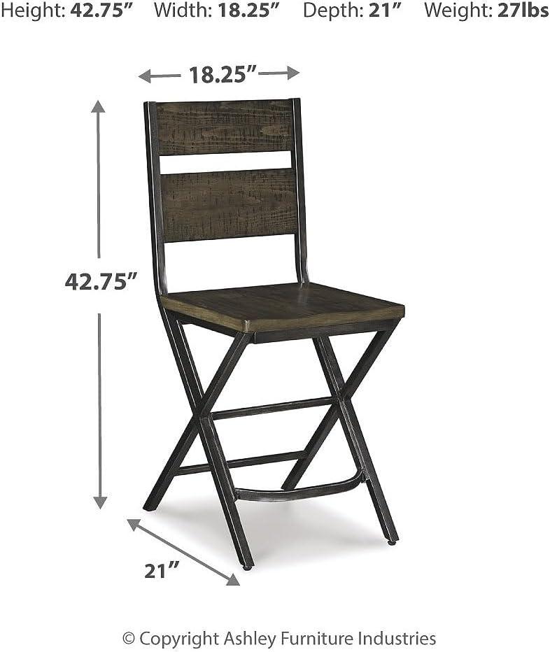 Bar Stool