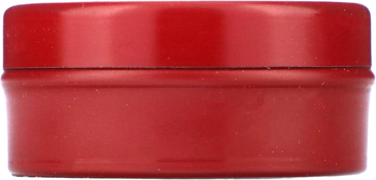 Tiger Balm Pain Relieving Ointment, Red Extra Strength, 0.14 oz (4 g)