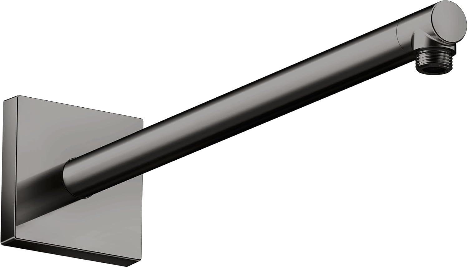 AXOR ShowerSolutions Square 15-Inch Showerarm