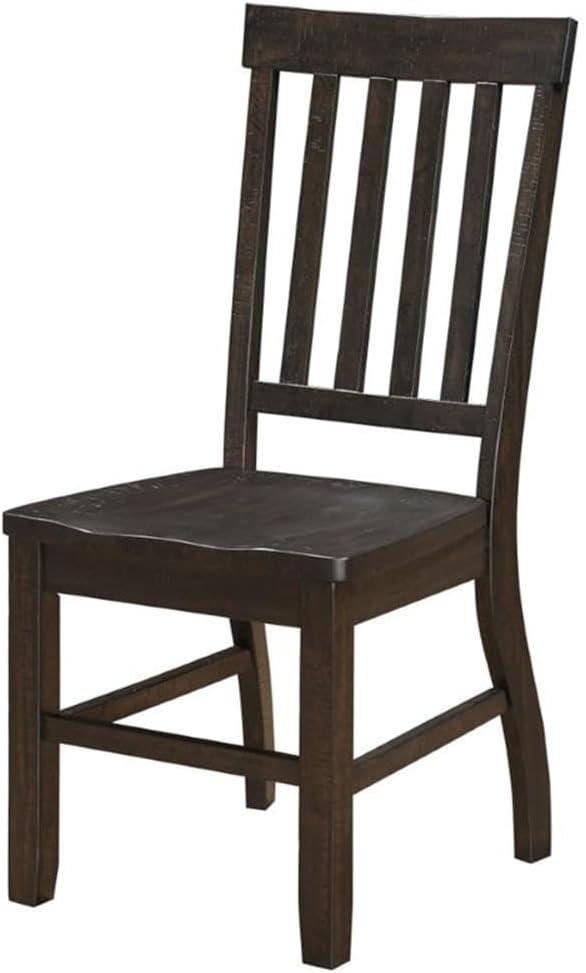 Oswin Dining Chair (Set of 2)