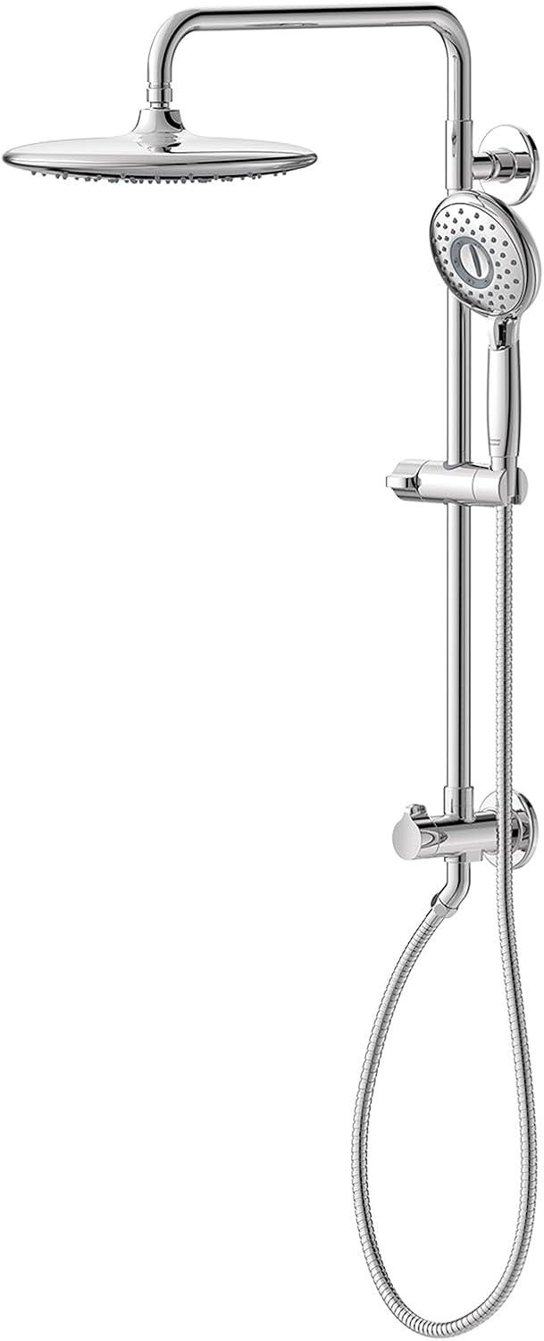 Spectra Complete Shower System