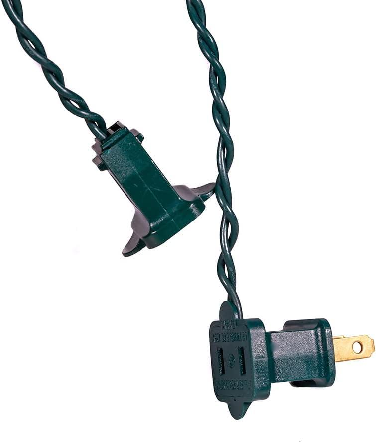Kurt Adler 1.5'' String Lights