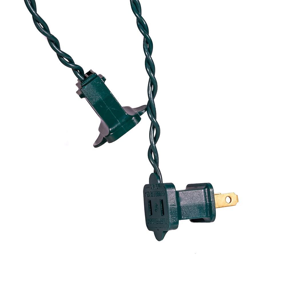Kurt Adler 1.5'' String Lights