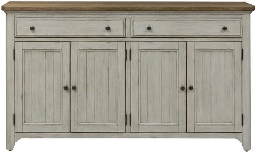 Xochitl 68'' Sideboard