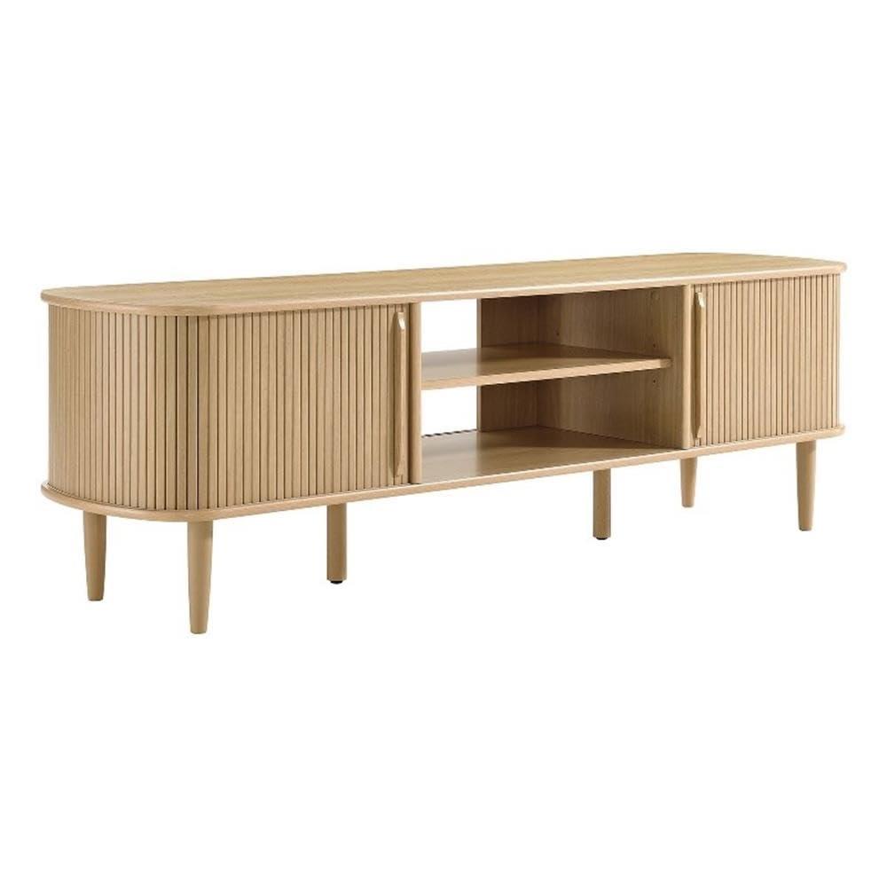 Modway Modway Contour 63'' W Storage Credenza