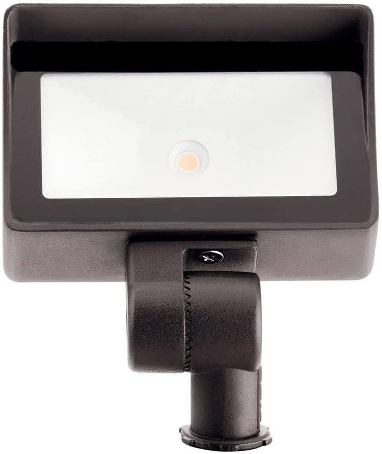 Kichler Lighting - LED Wall Wash - Landscape 12V LED Wall Wash - VLO Series - 1