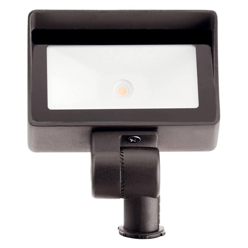 Kichler Lighting - LED Wall Wash - Landscape 12V LED Wall Wash - VLO Series - 1