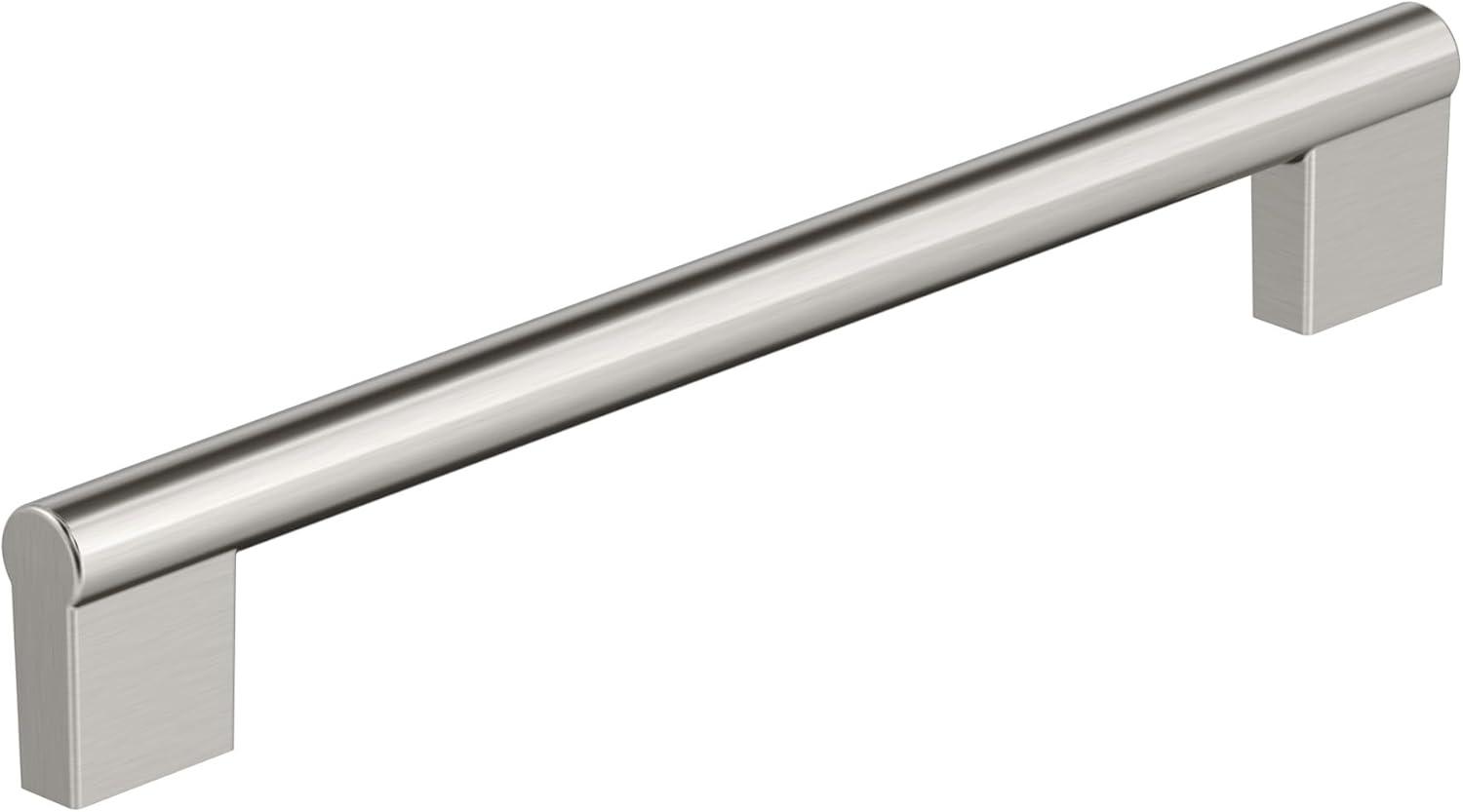 Amerock Versa Cabinet or Drawer Pull