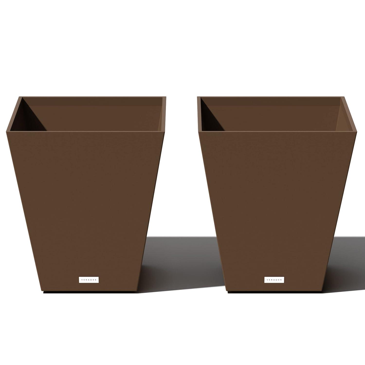 Pure Series Nobleton Planter