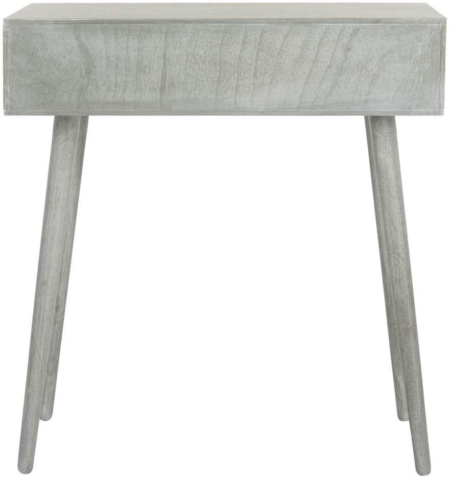 Dean 2 Drawer Console Table  - Safavieh