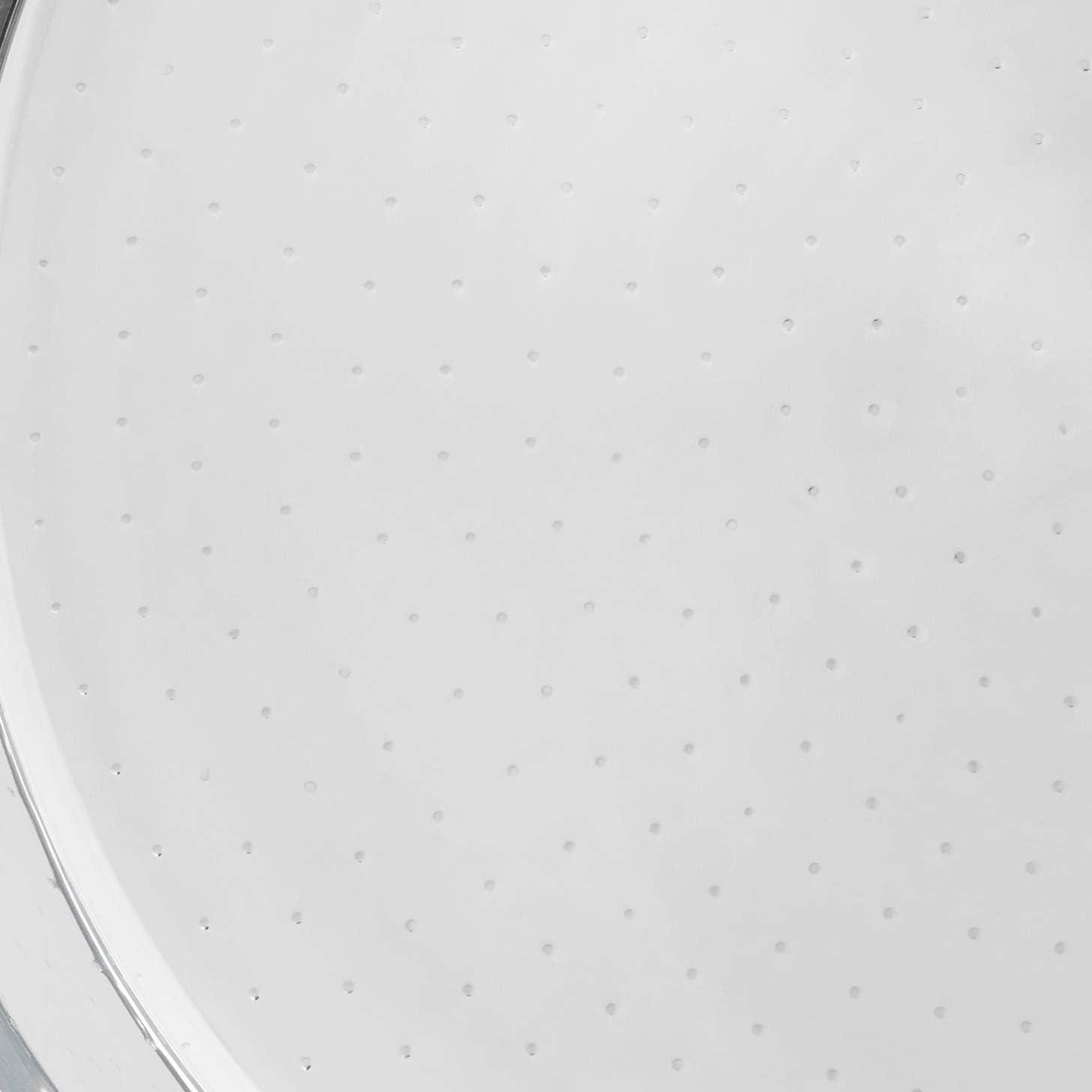 Garcima Garcima Stainless Steel Paella Pan