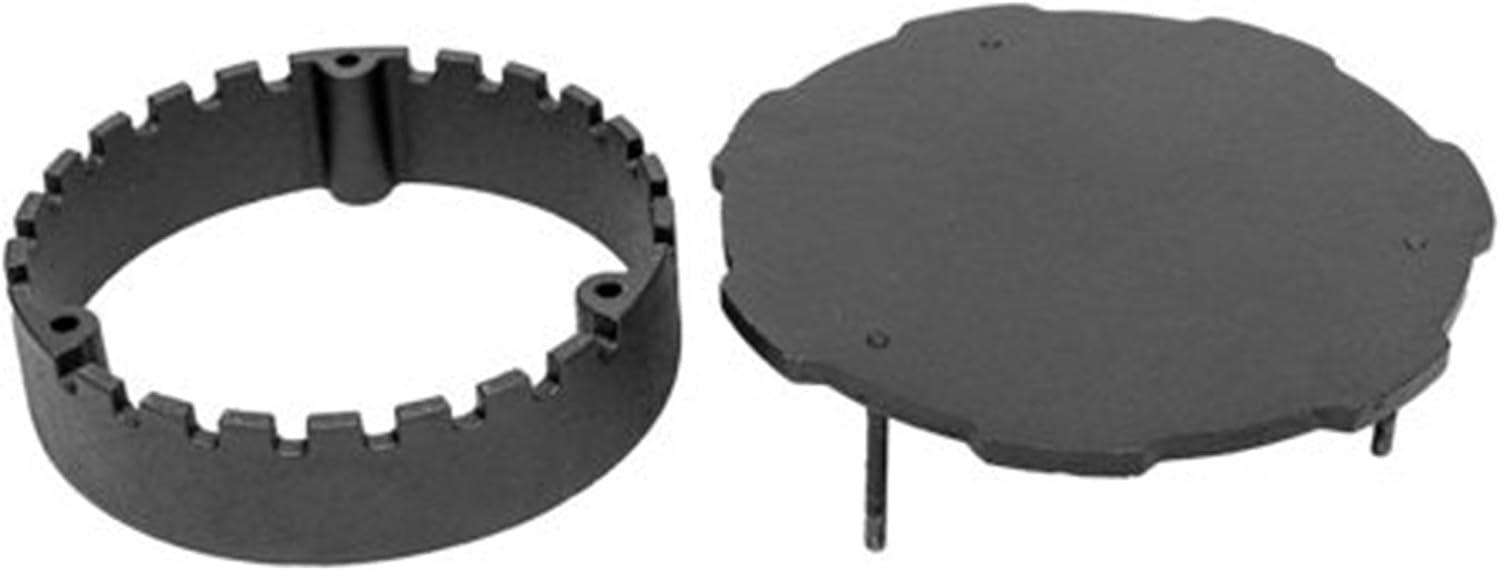 Usslp31 31-inch Smokeless Fire Pit