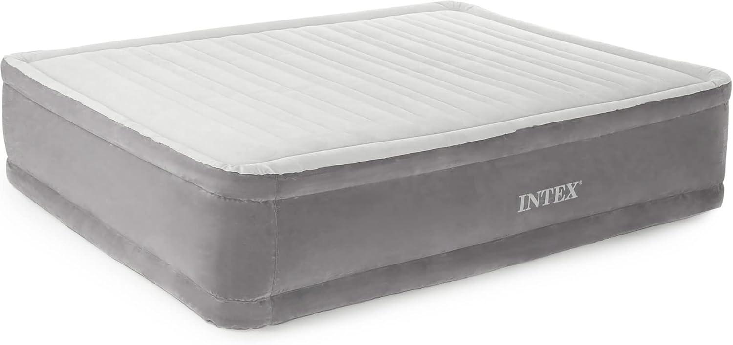 17'' Air Mattress