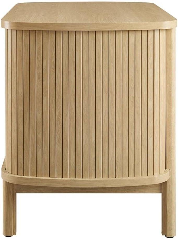 Modway Cadence Nightstand