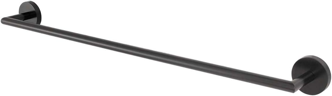 Speakman SA-2007-18-MB Neo 18" Wall Mounted Towel Bar
