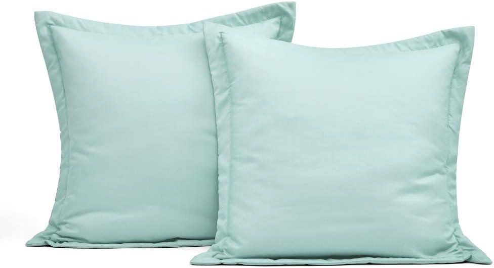 Sydney 7pc Comforter Set