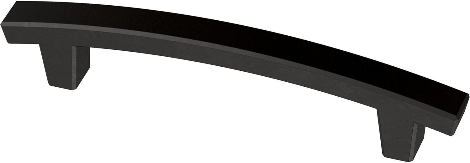 Franklin Brass Pierce 4" Center to Center Appliance Pull (Set of 10)