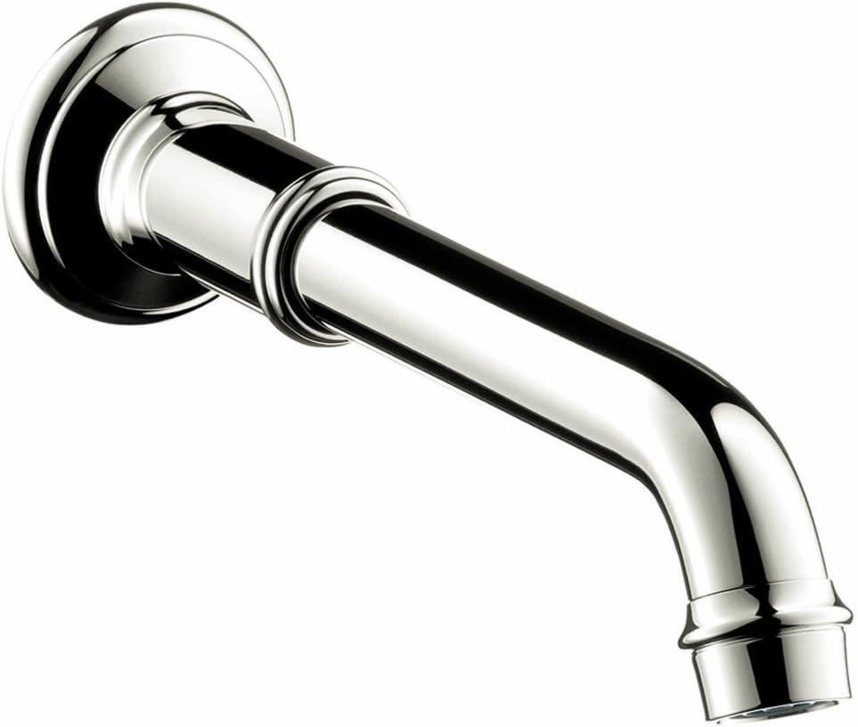 Montreux Bathroom Tub Spout