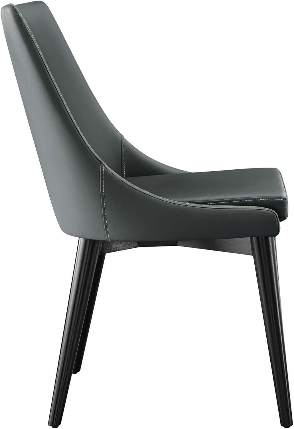 Modway Viscount Dining Side Chair