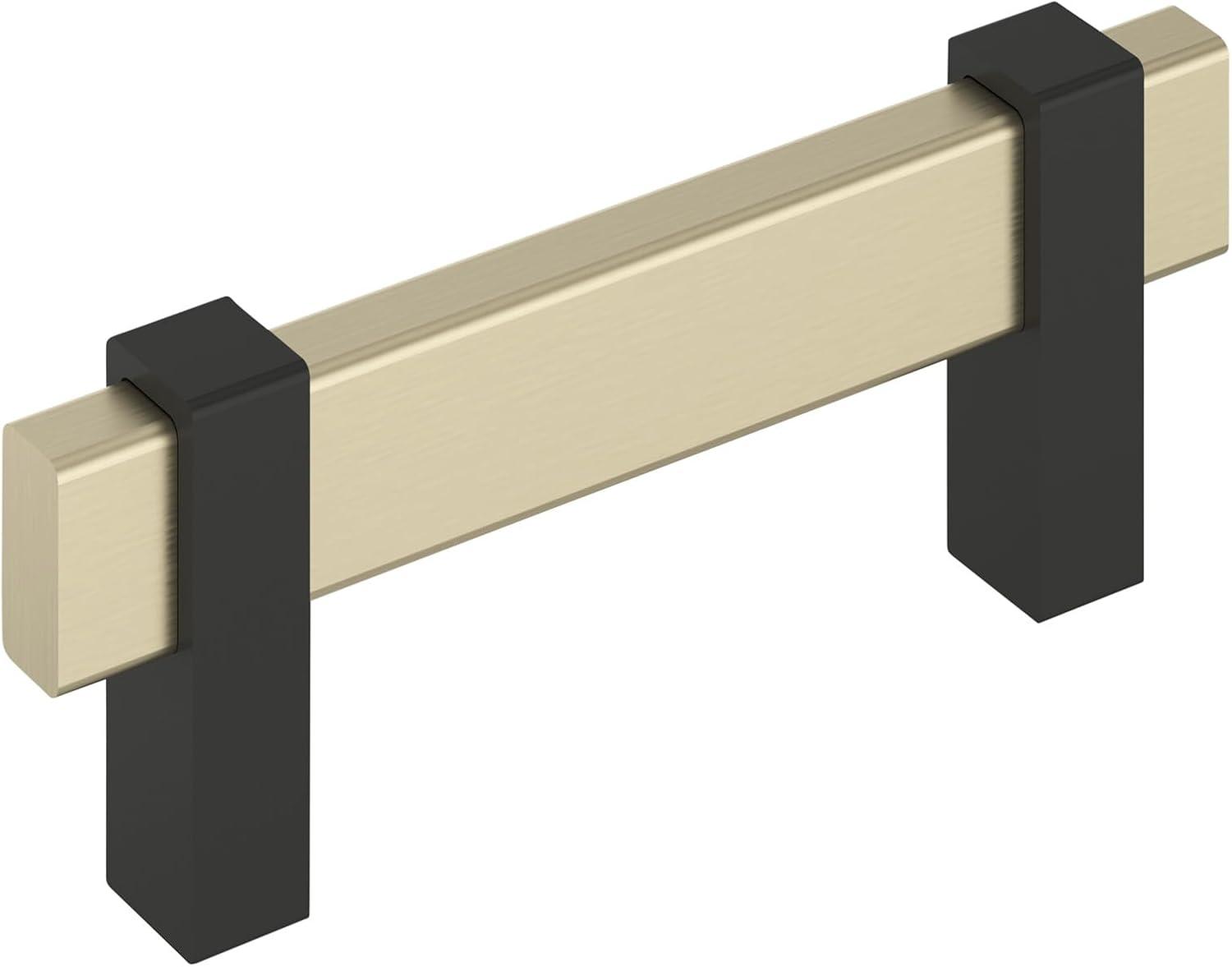 Amerock Mulino Cabinet or Drawer Pull