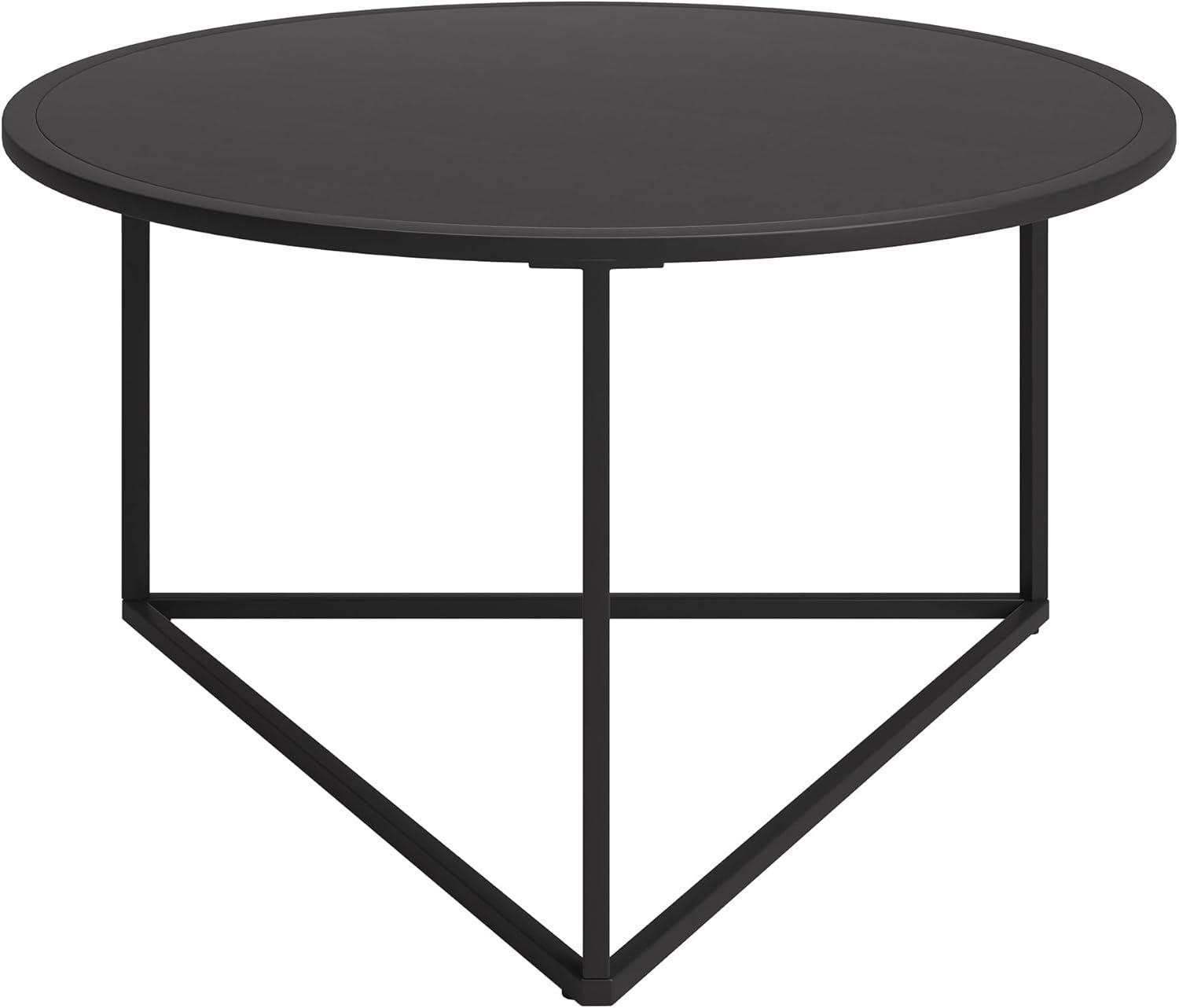 Jenson Coffee Table