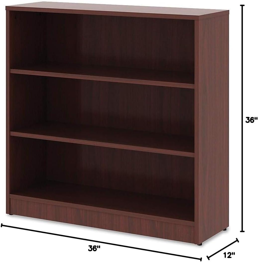 Essentials Series Bookcase