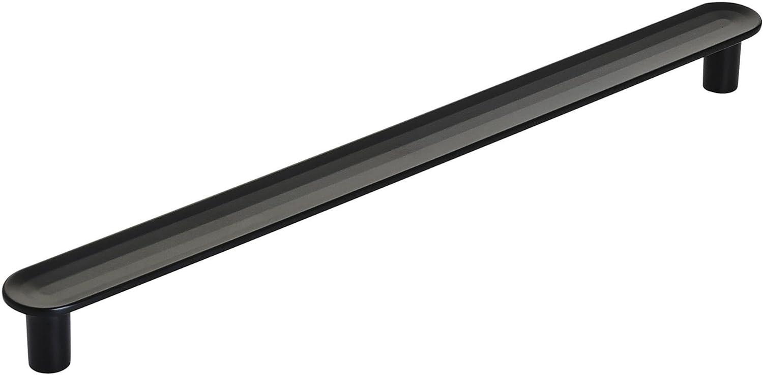 Amerock Concentric Bar Pull