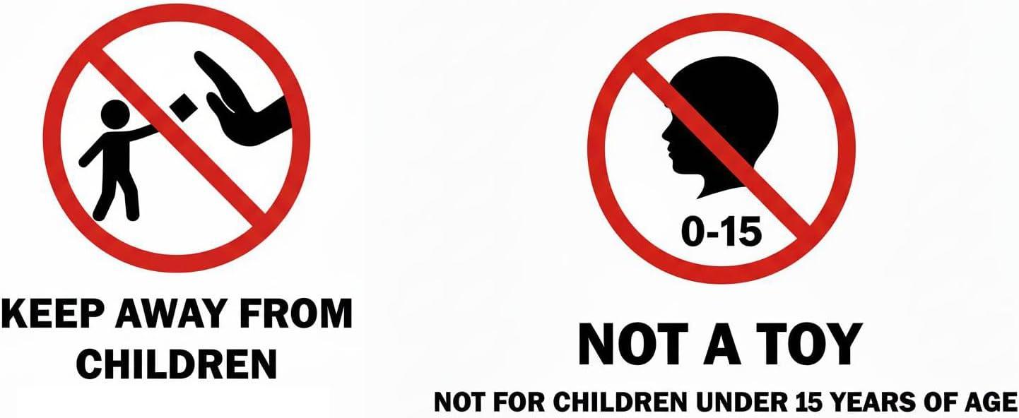 1" Tall Miniature Brown Pug Figurine Realistic Collectibles Resin Dog Statue Hand Painted Polyresin Figure Decor