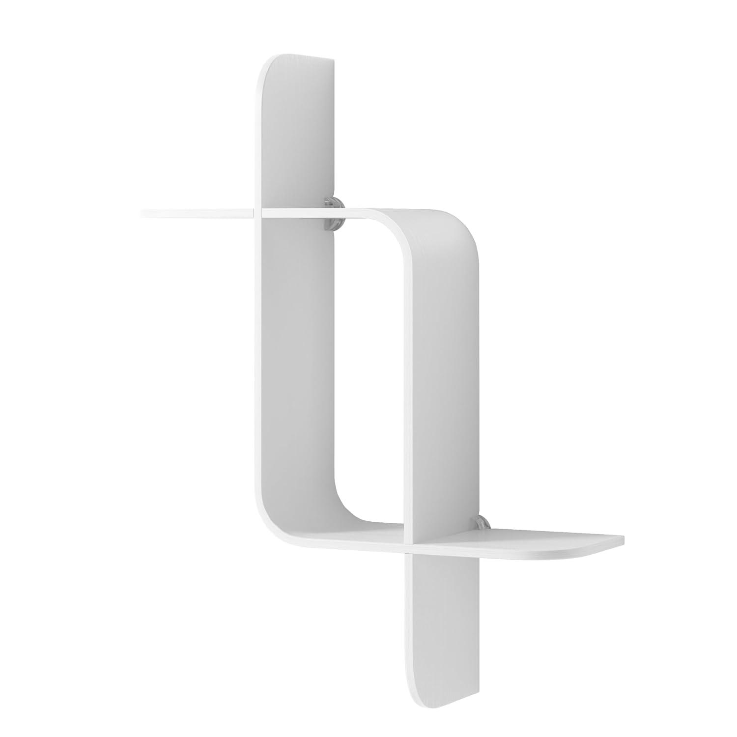 Elias Wall Shelf
