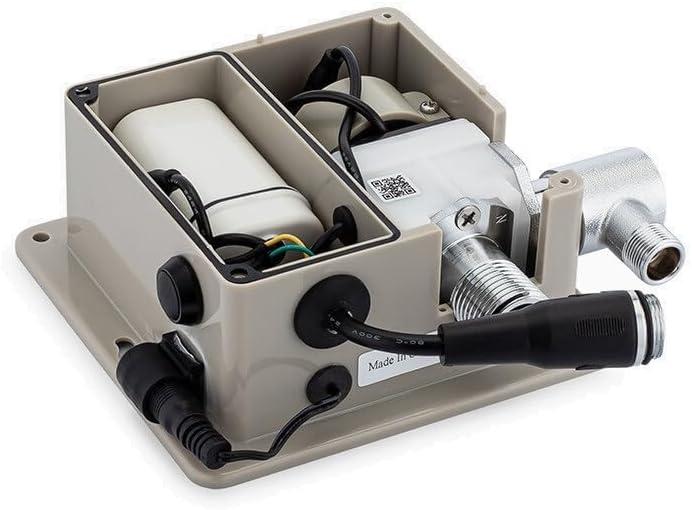 Sloan 6-Pin Tan Control Module for SF Series Faucets