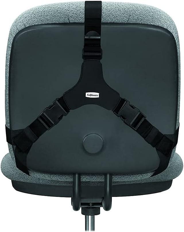 Fellowes Mfg. Co. Seat Cushion