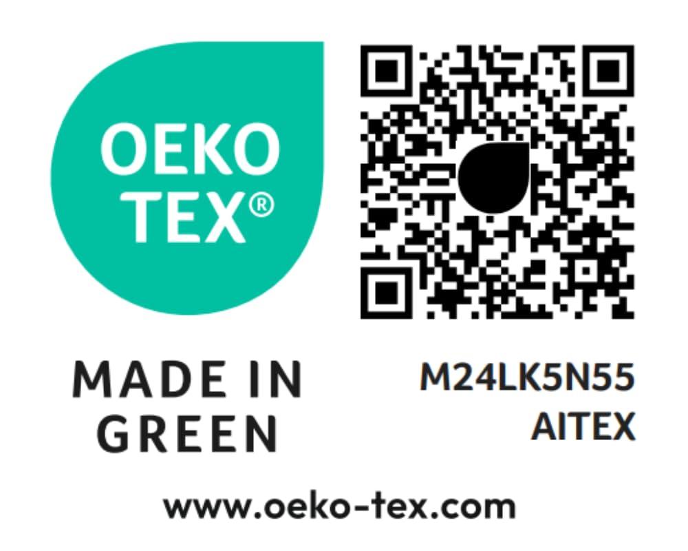 Pointehaven Flannel Plaid Sheet Set