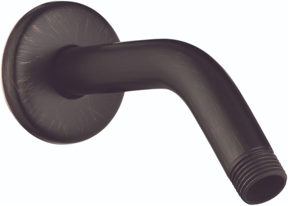 Showerpower Shower Arm with Flange