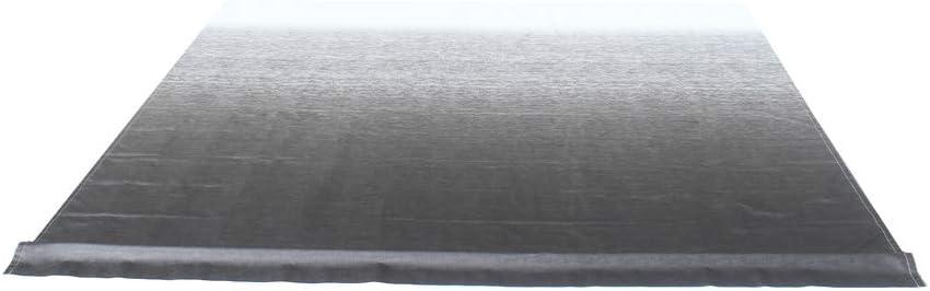 ALEKO ALEKO Plastic Awning for Awning