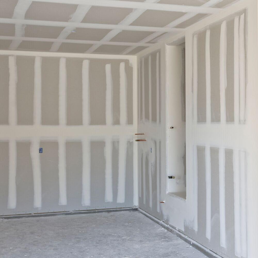 Grip-Rite No. 6 X 1-5/8 in. L Phillips Drywall Screws 1 lb 200 pk