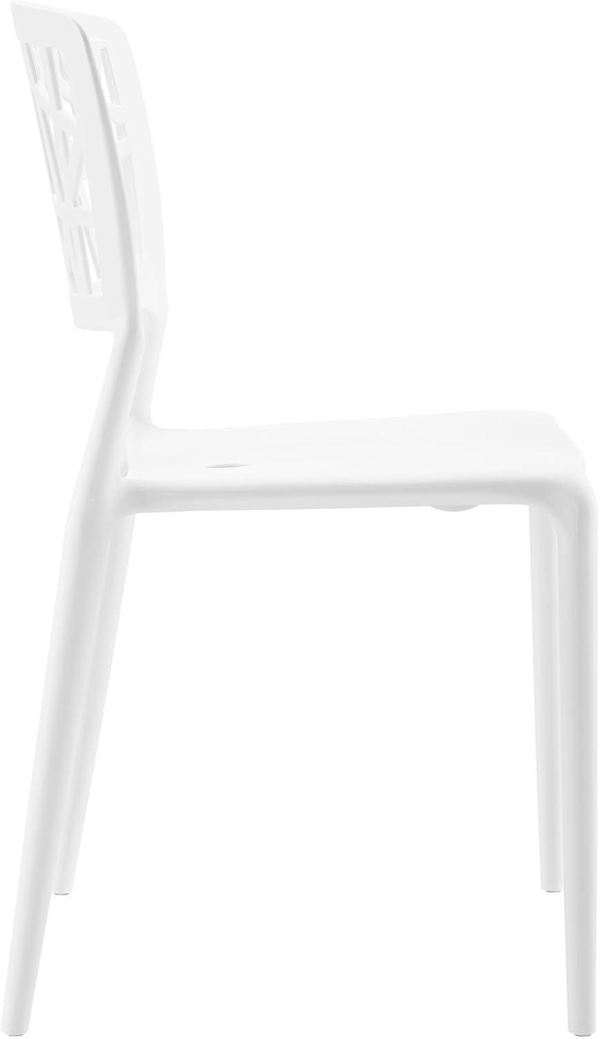 Modway Astro Dining Chair