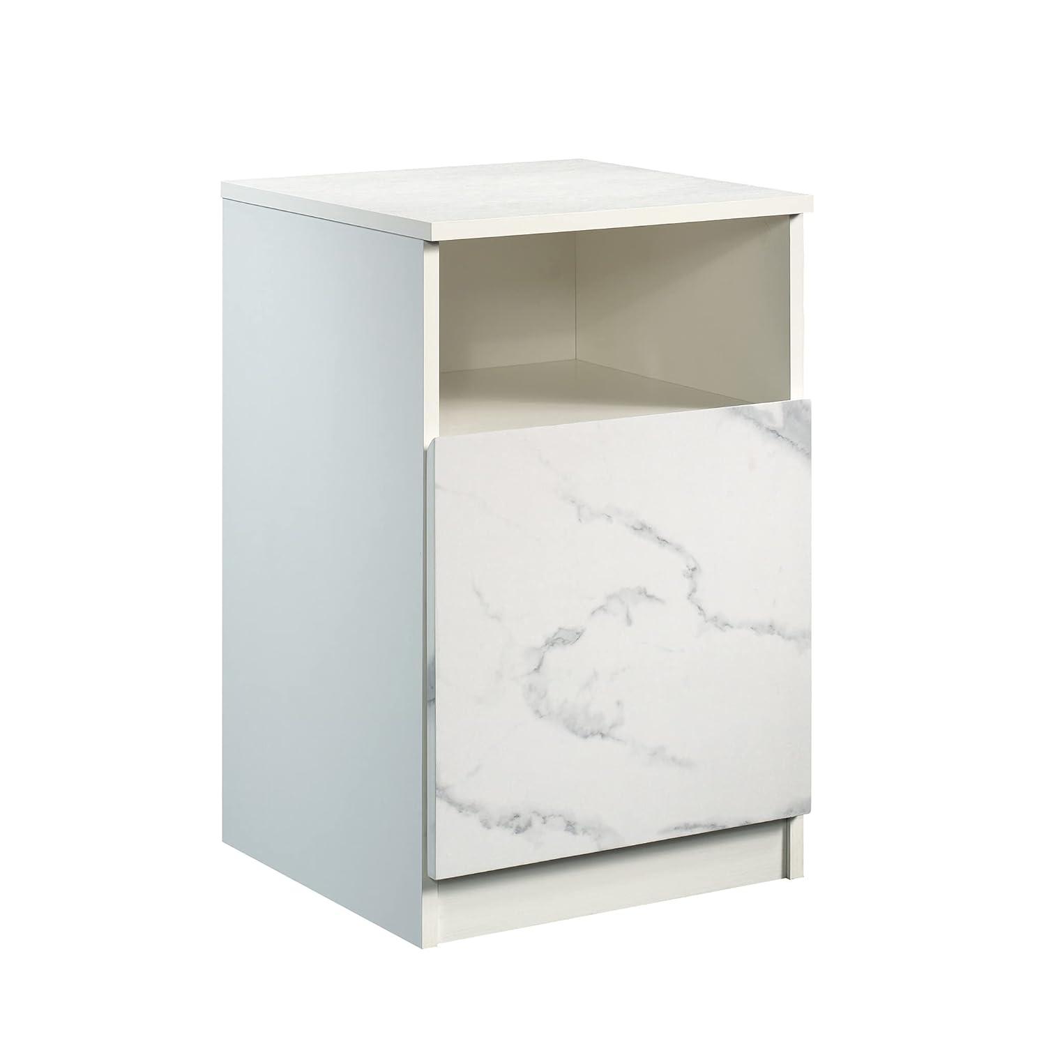 Hudson Court Nightstand